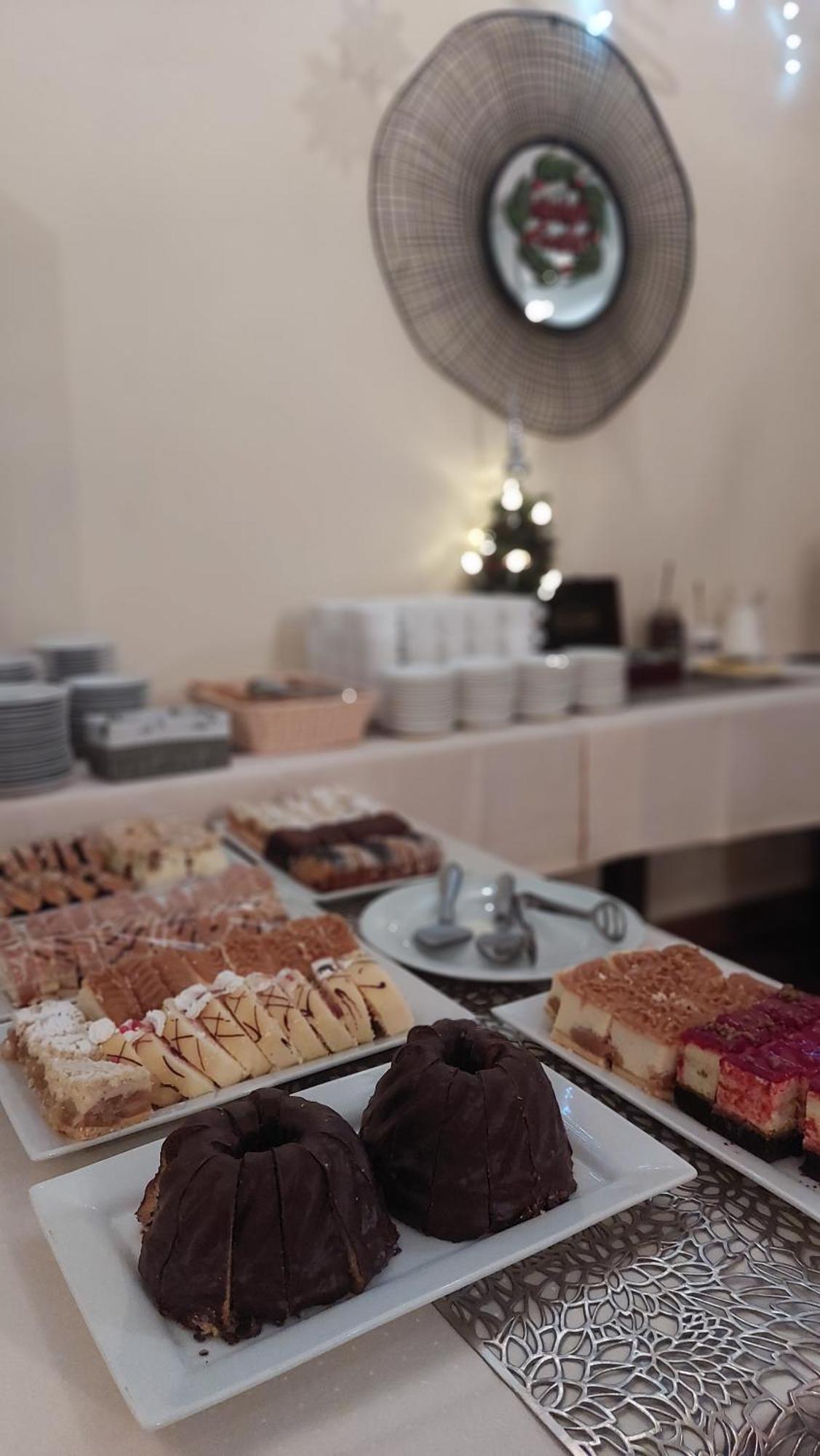 Rezydencja Korab Miedzyzdroje Bagian luar foto